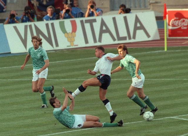 到了约翰斯 到了约翰斯