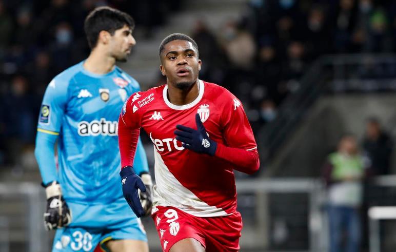 生命价值的 生命价值的