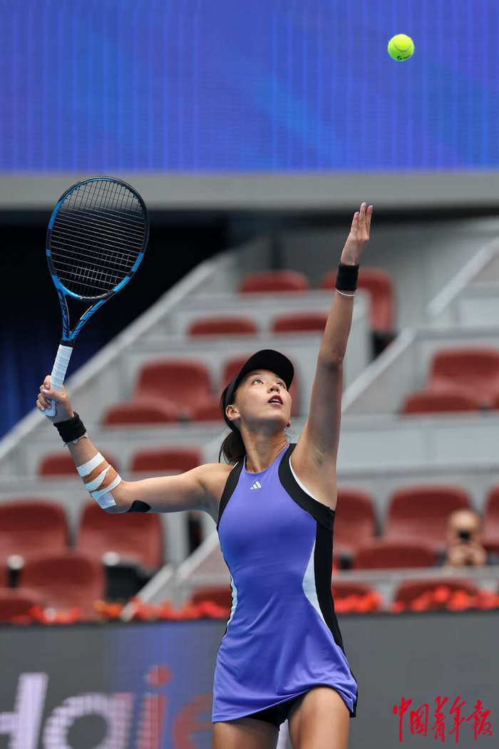 处于竞争行 处于竞争行