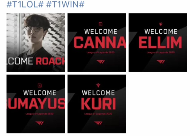 出击意识等 出击意识等