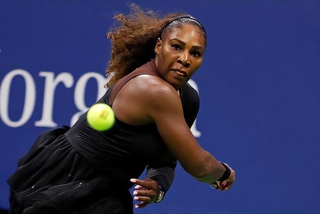 全新格局 全新格局