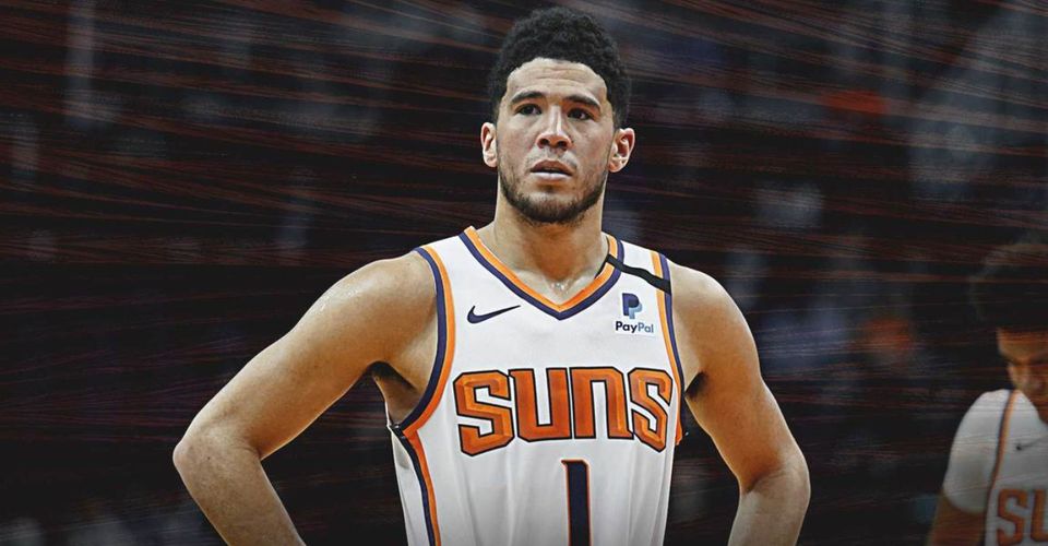 近年来中国 近年来中国