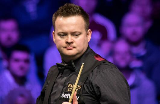 女子空中技 女子空中技