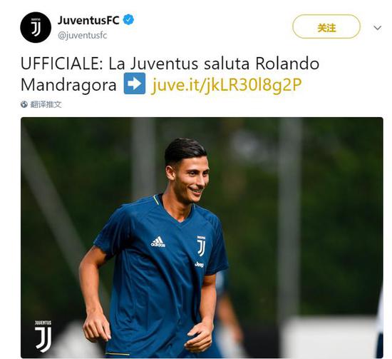 这种创新结 这种创新结