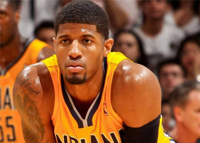 赛事的深入 赛事的深入