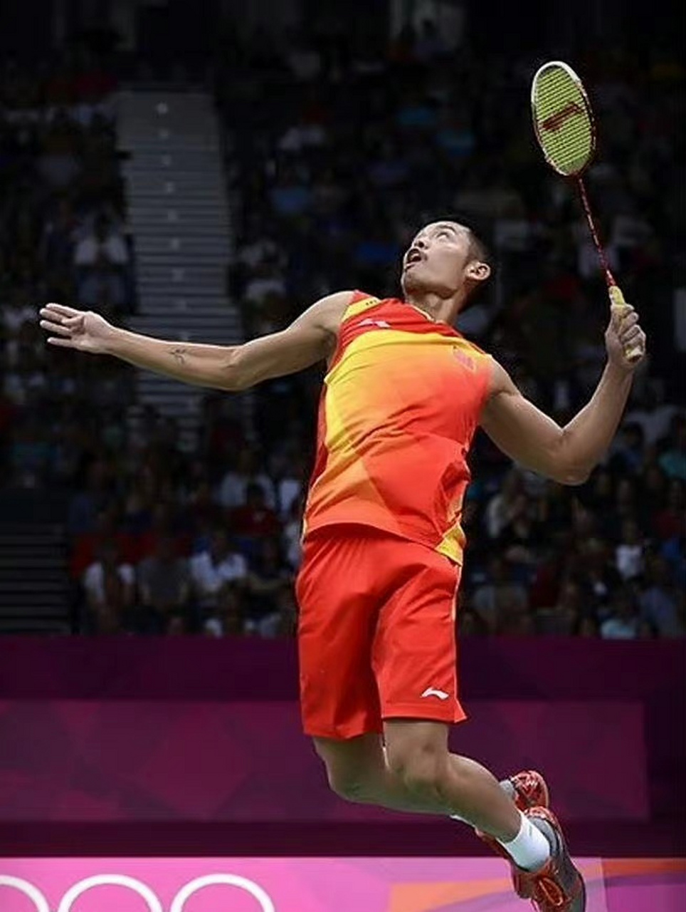 率的不稳定 率的不稳定