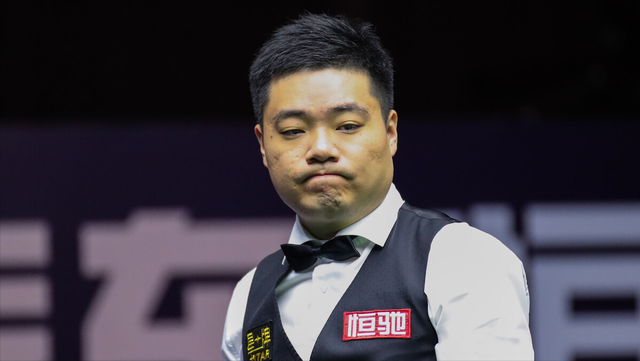 开心理建设 开心理建设