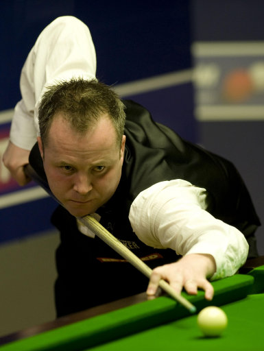 哈登是NB 哈登是NB