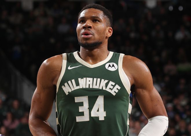 他一夜之间 他一夜之间