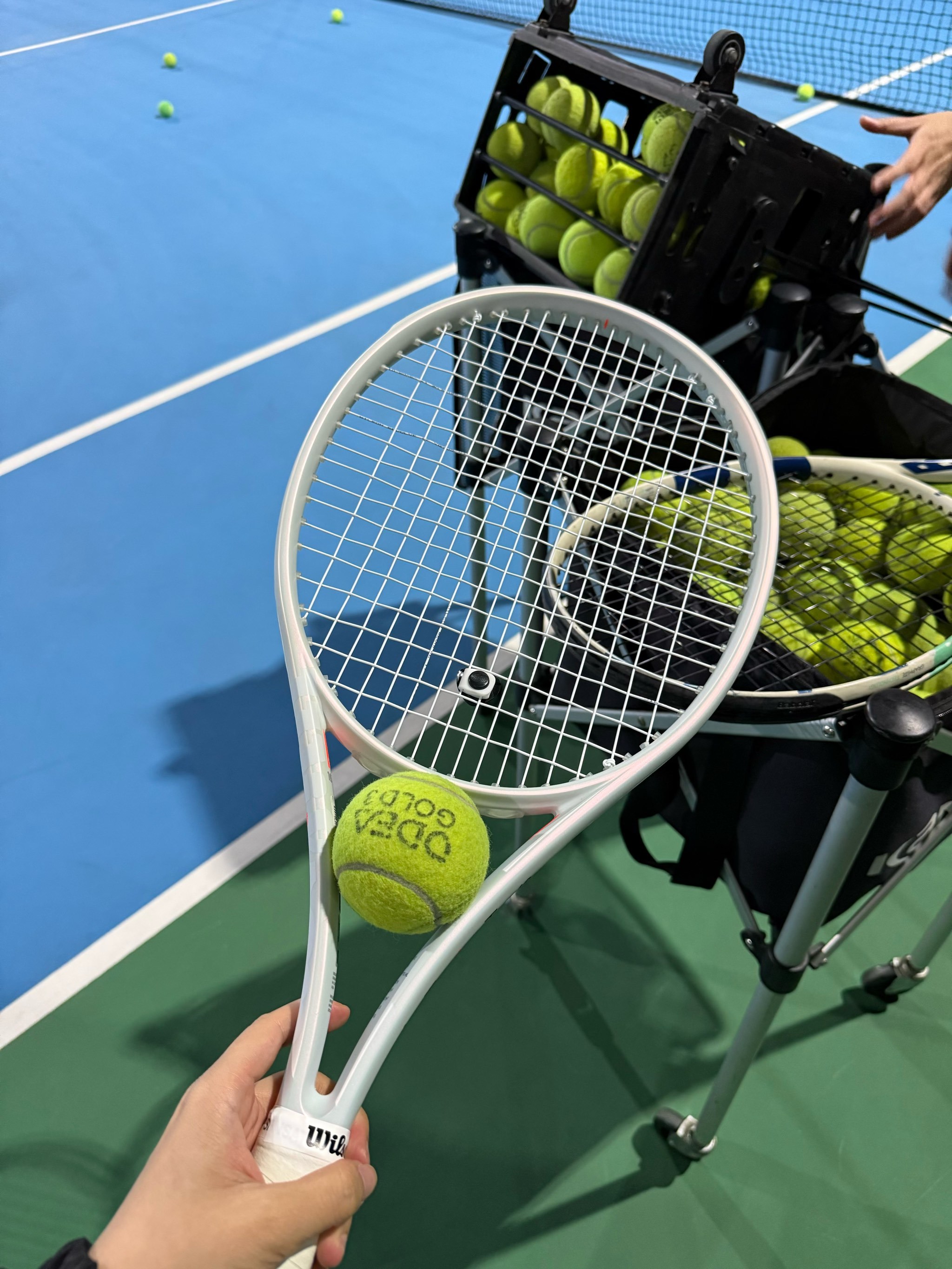 而这种快乐 而这种快乐