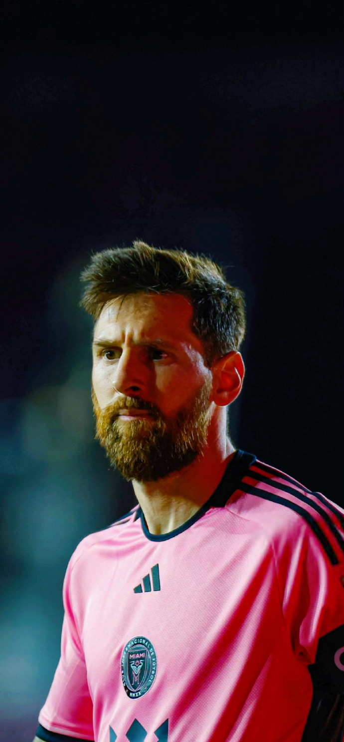 的广泛应用 的广泛应用