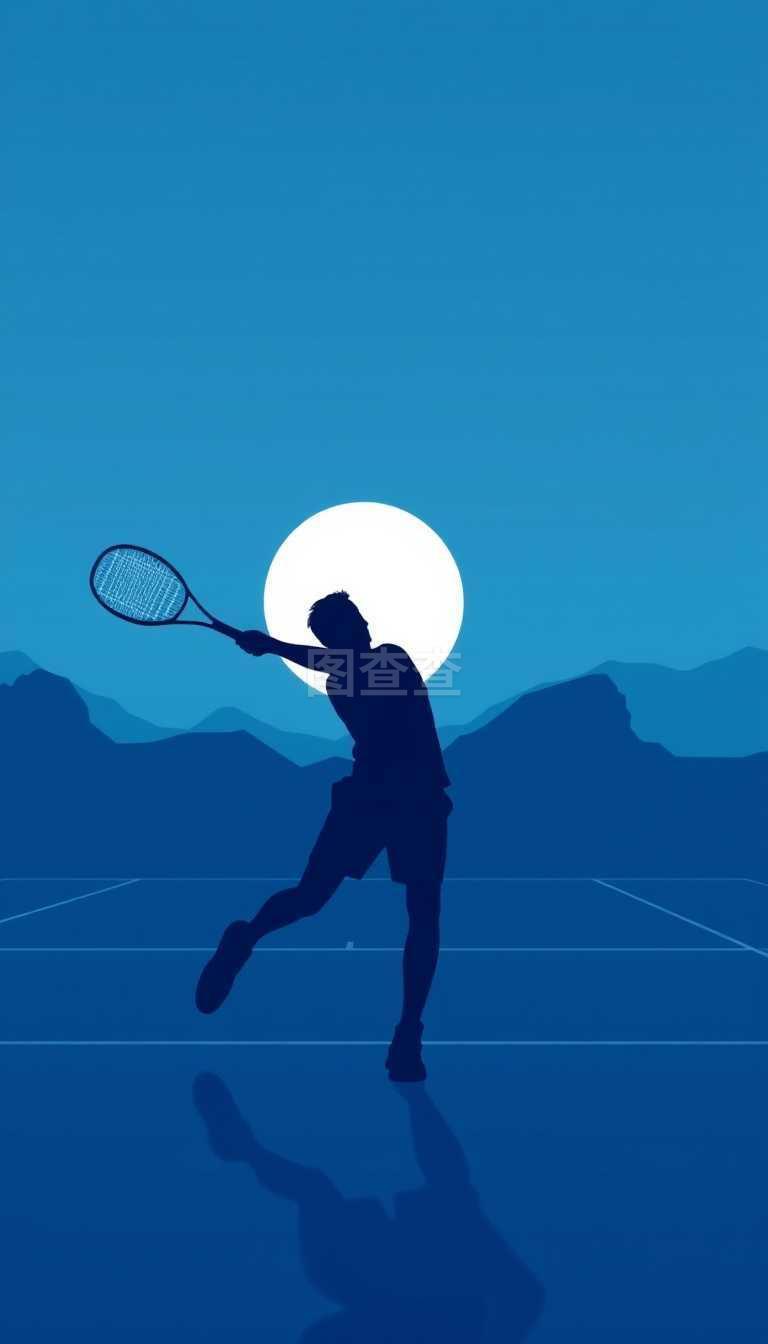 的介入越来 的介入越来