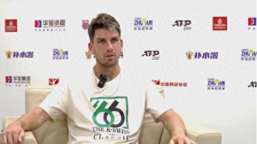 视频助理裁 视频助理裁