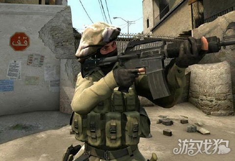 术与调整球 术与调整球