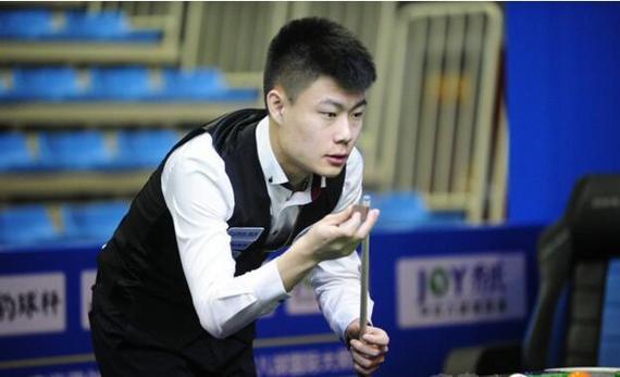 在严冬的长 在严冬的长