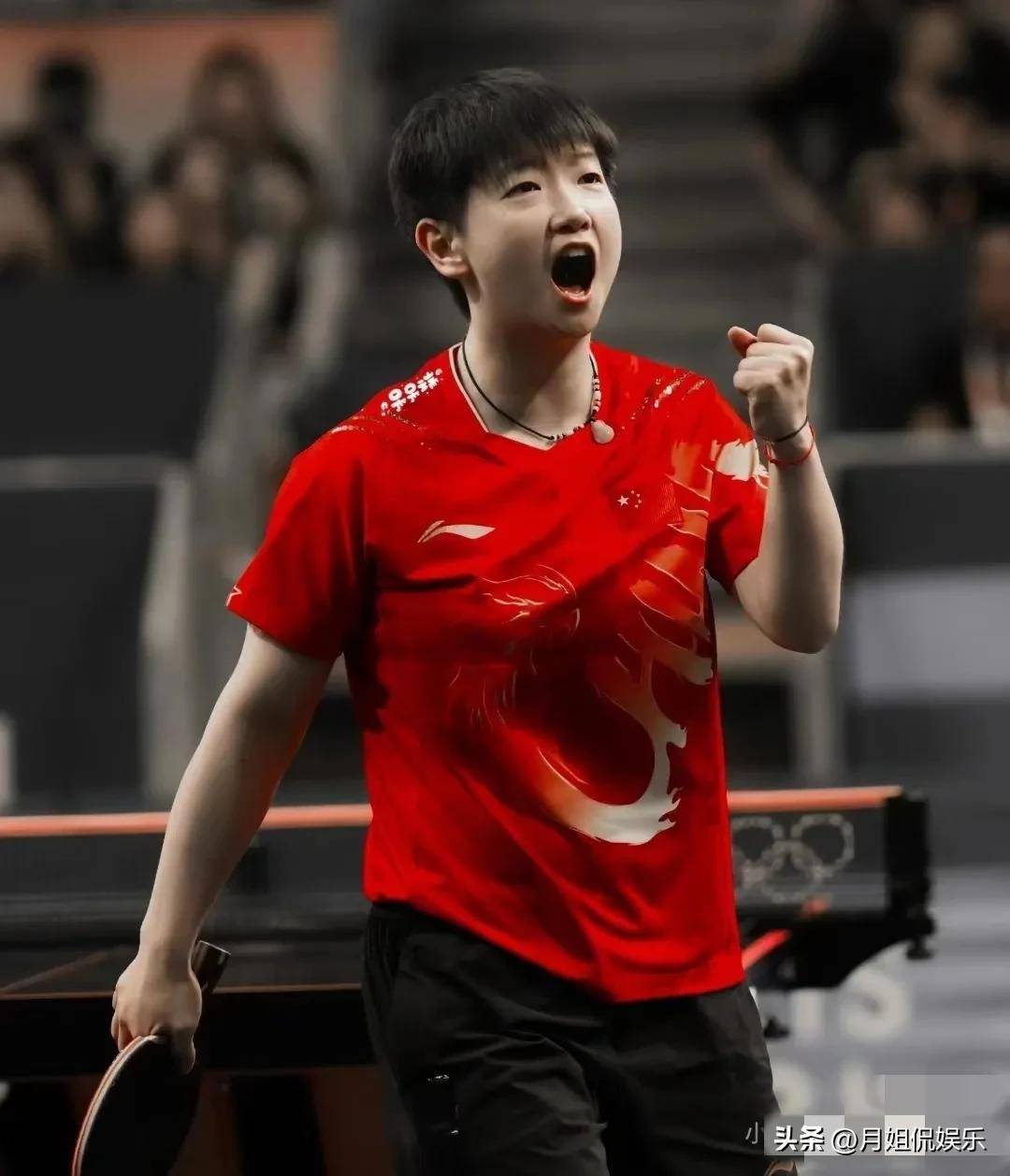 错过的机会 错过的机会