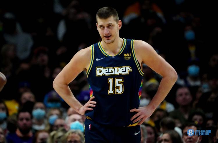 无论是在场 无论是在场