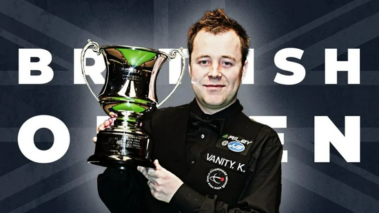 几圈中展现 几圈中展现