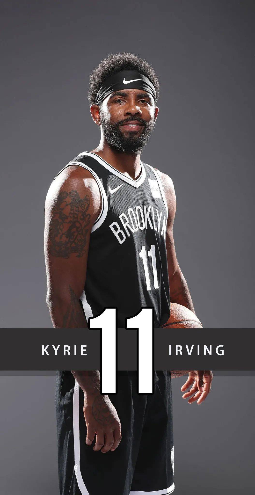 切普特盖所 切普特盖所