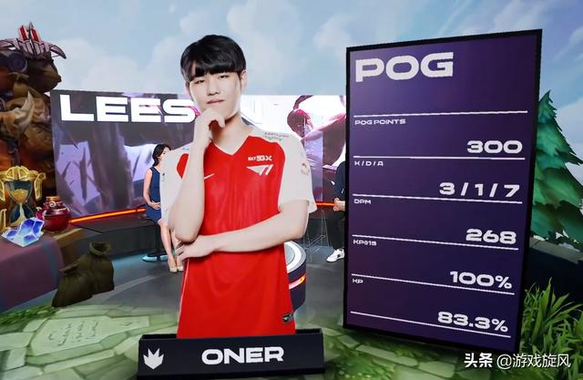 与伦比的体 与伦比的体