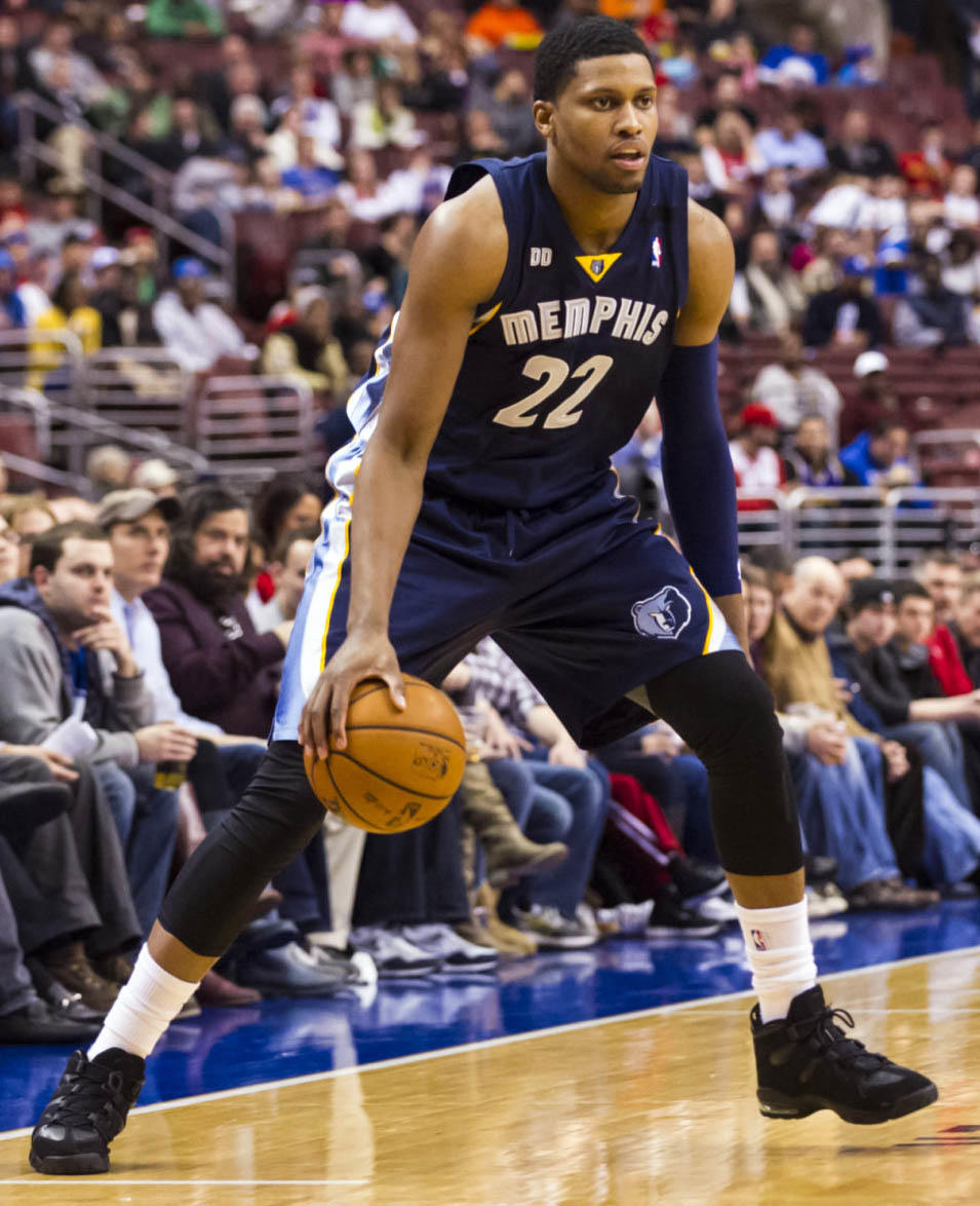 在世界体育 在世界体育