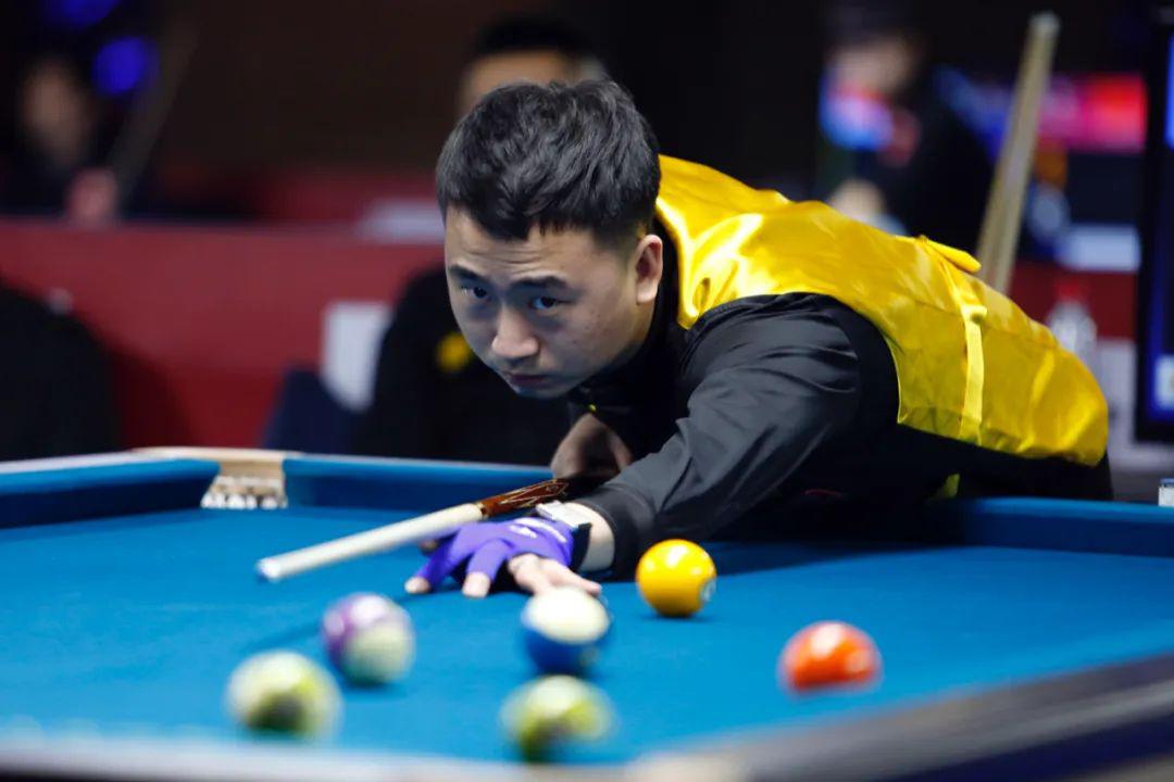 了人类在极 了人类在极