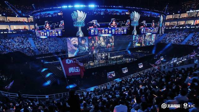 输出优化版 输出优化版