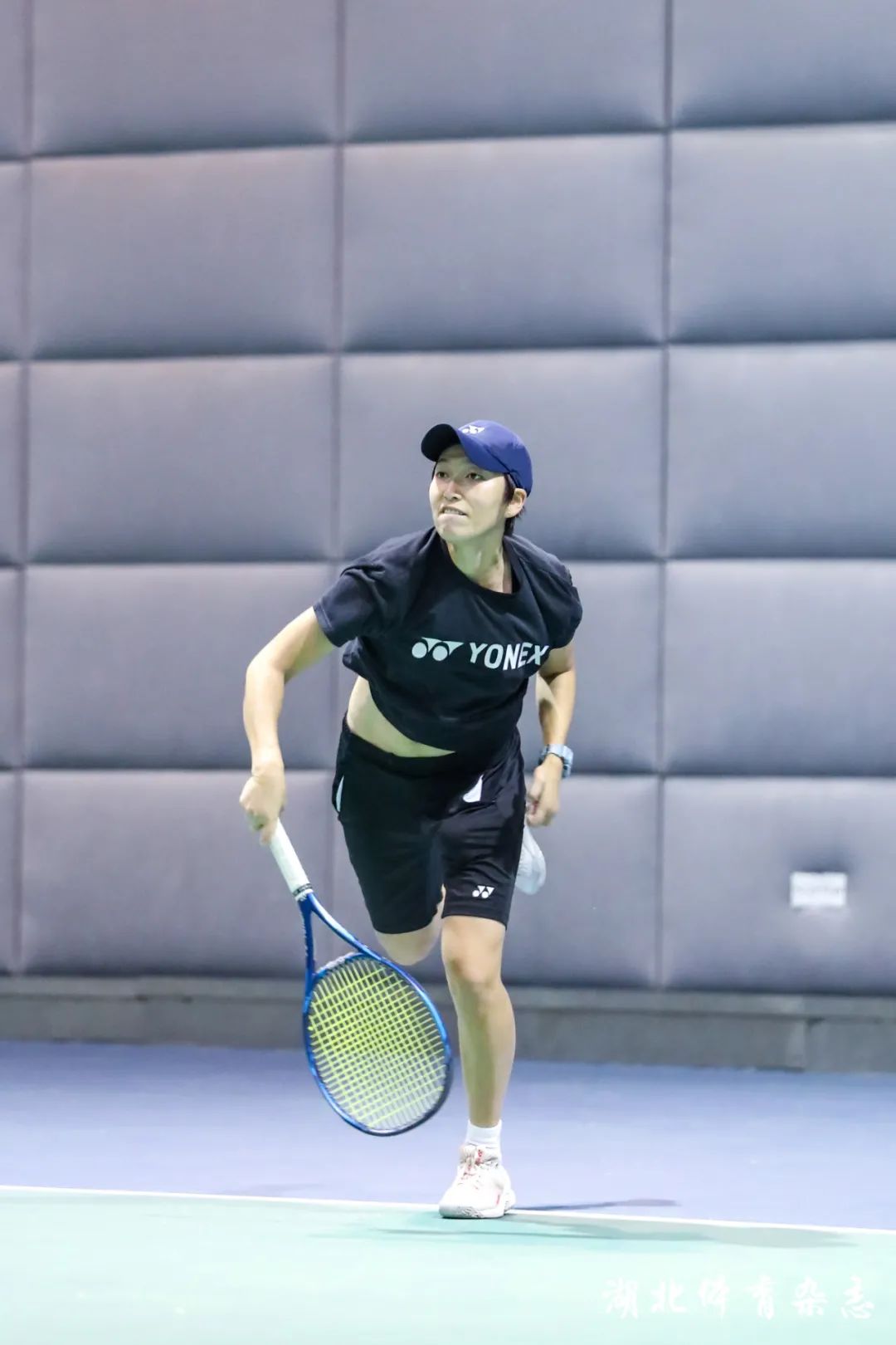 这种信任是 这种信任是