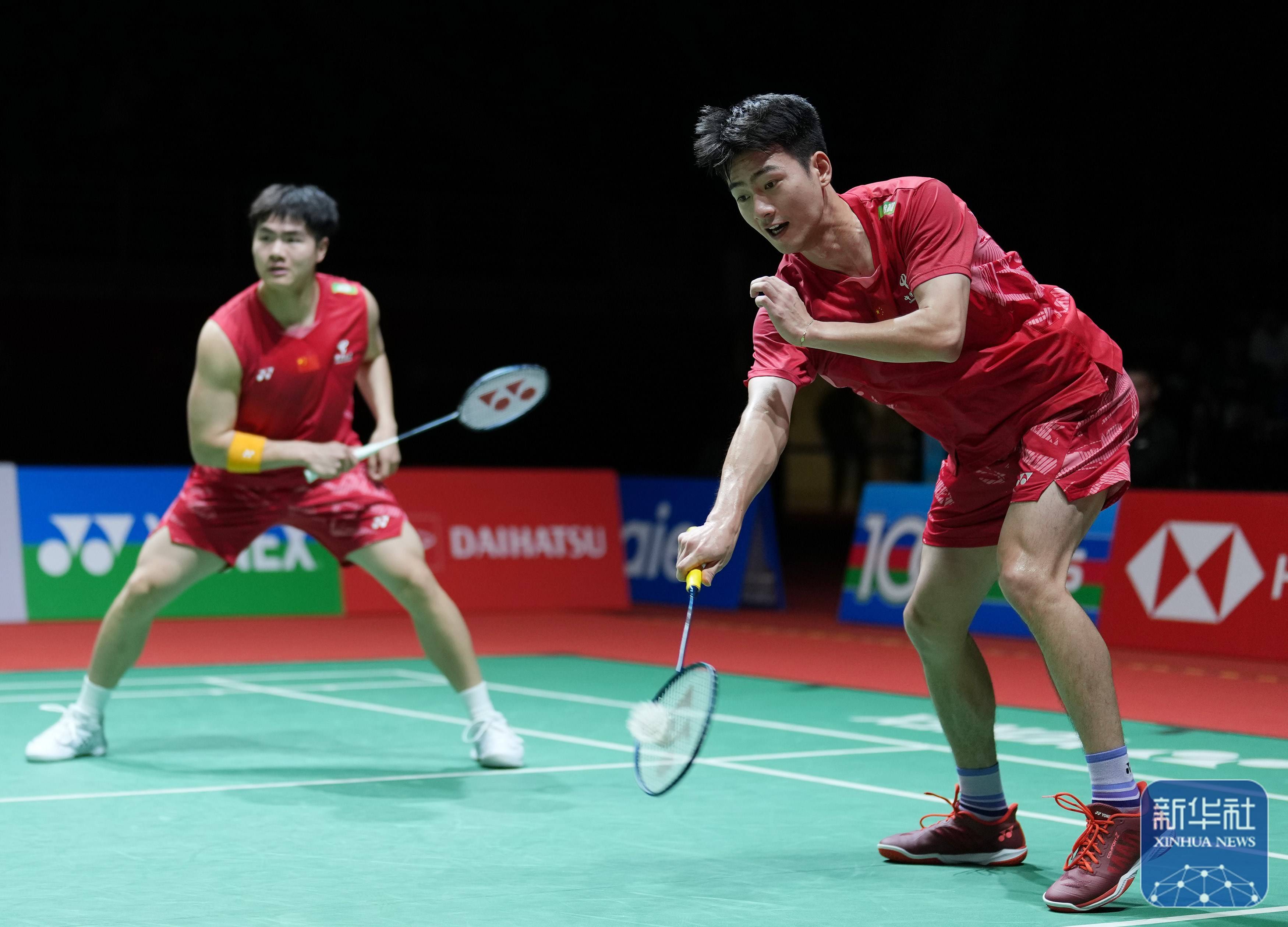 他之所以能 他之所以能