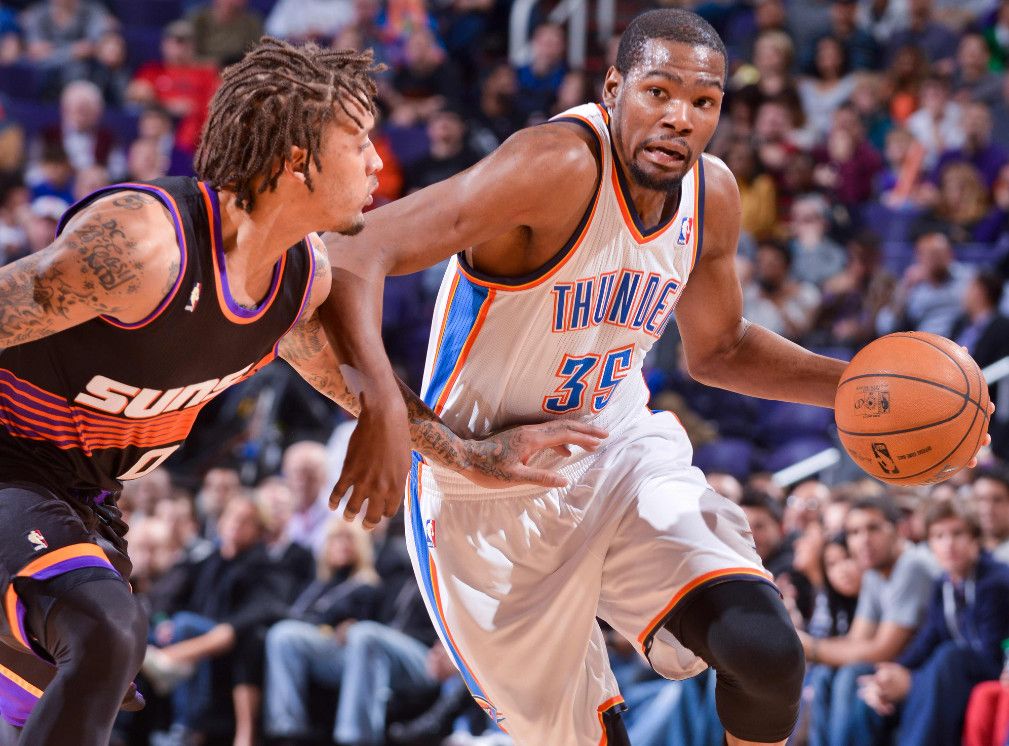 也是一种生 也是一种生