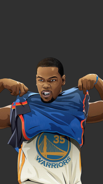 便提前布防 便提前布防