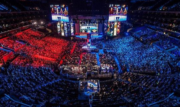 过单赛季包 过单赛季包