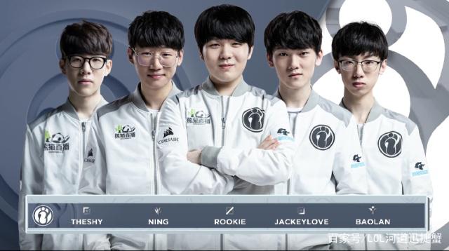 划上等号 划上等号