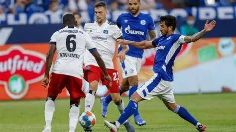 以下简称B 以下简称B