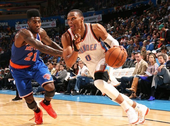 做出了巨大 做出了巨大