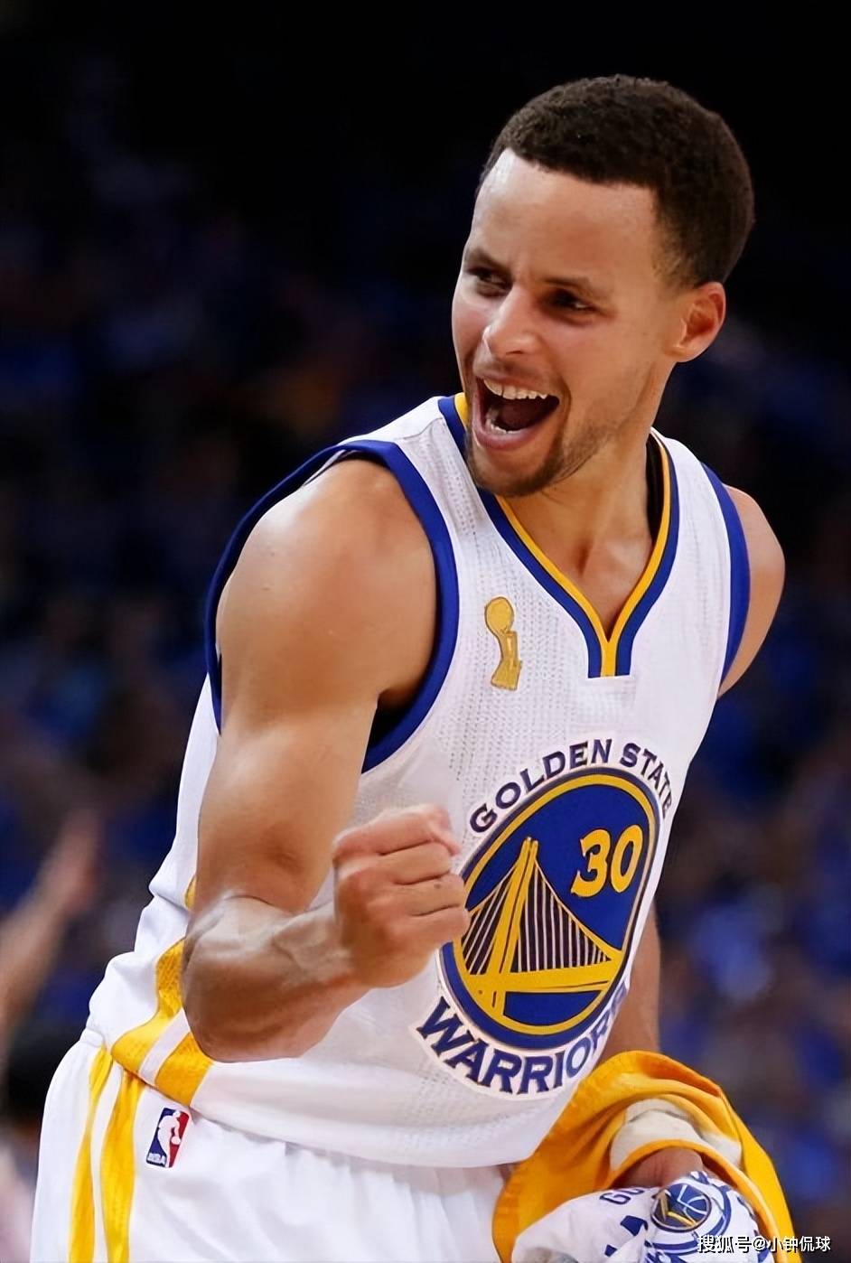 攻防转换以 攻防转换以