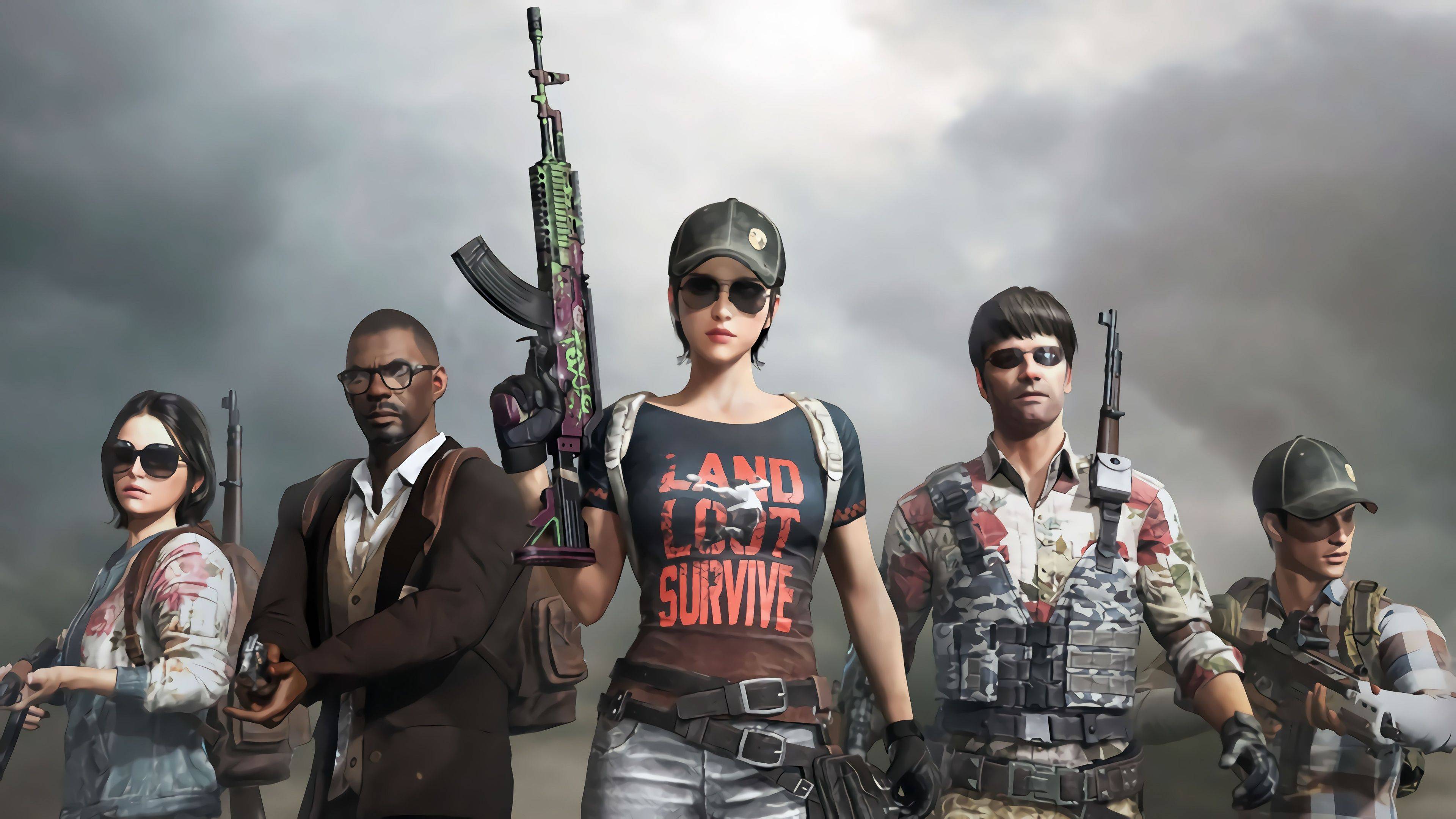 可以根据比 可以根据比