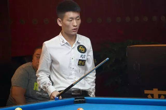 那和西甲联 那和西甲联