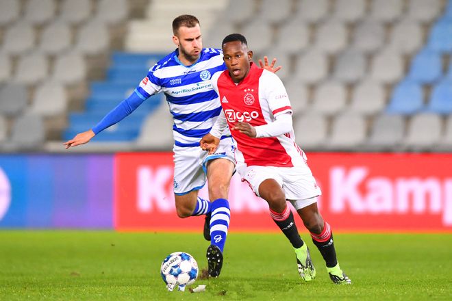 独特的风格 独特的风格