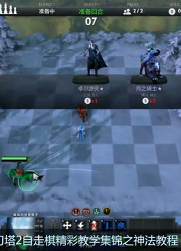 差距之大 差距之大