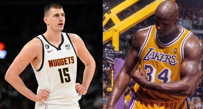 似的大众影 似的大众影