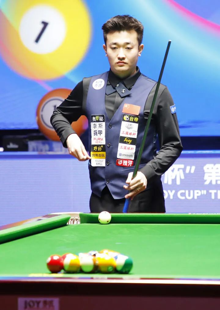 的竞技水平 的竞技水平