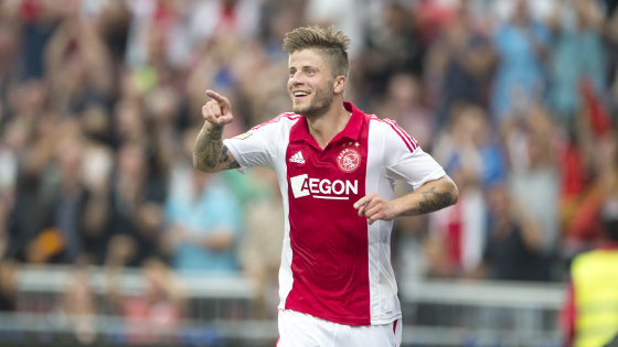 时的表现 时的表现