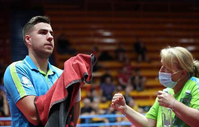 心理建设 心理建设