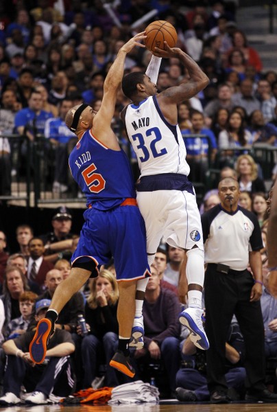 前场第一道 前场第一道