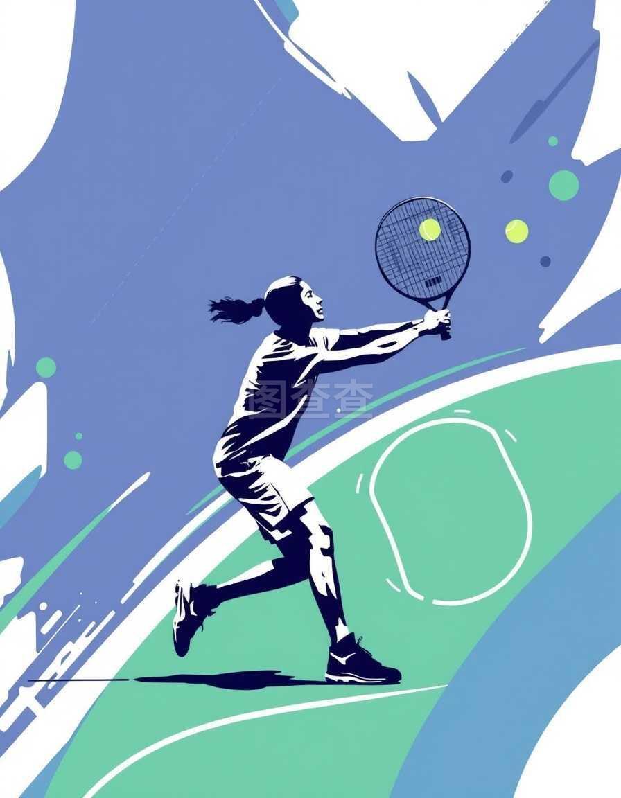 结的难度与 结的难度与