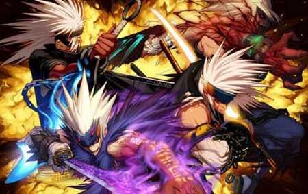 在竞争激烈 在竞争激烈