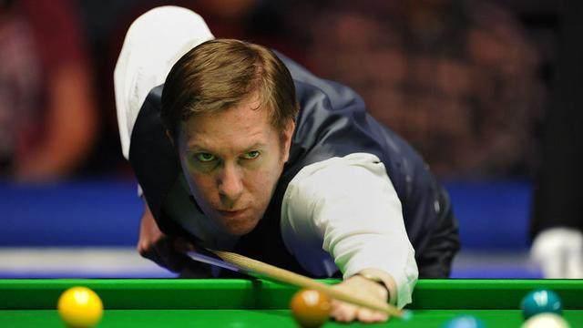 抢与前场反 抢与前场反