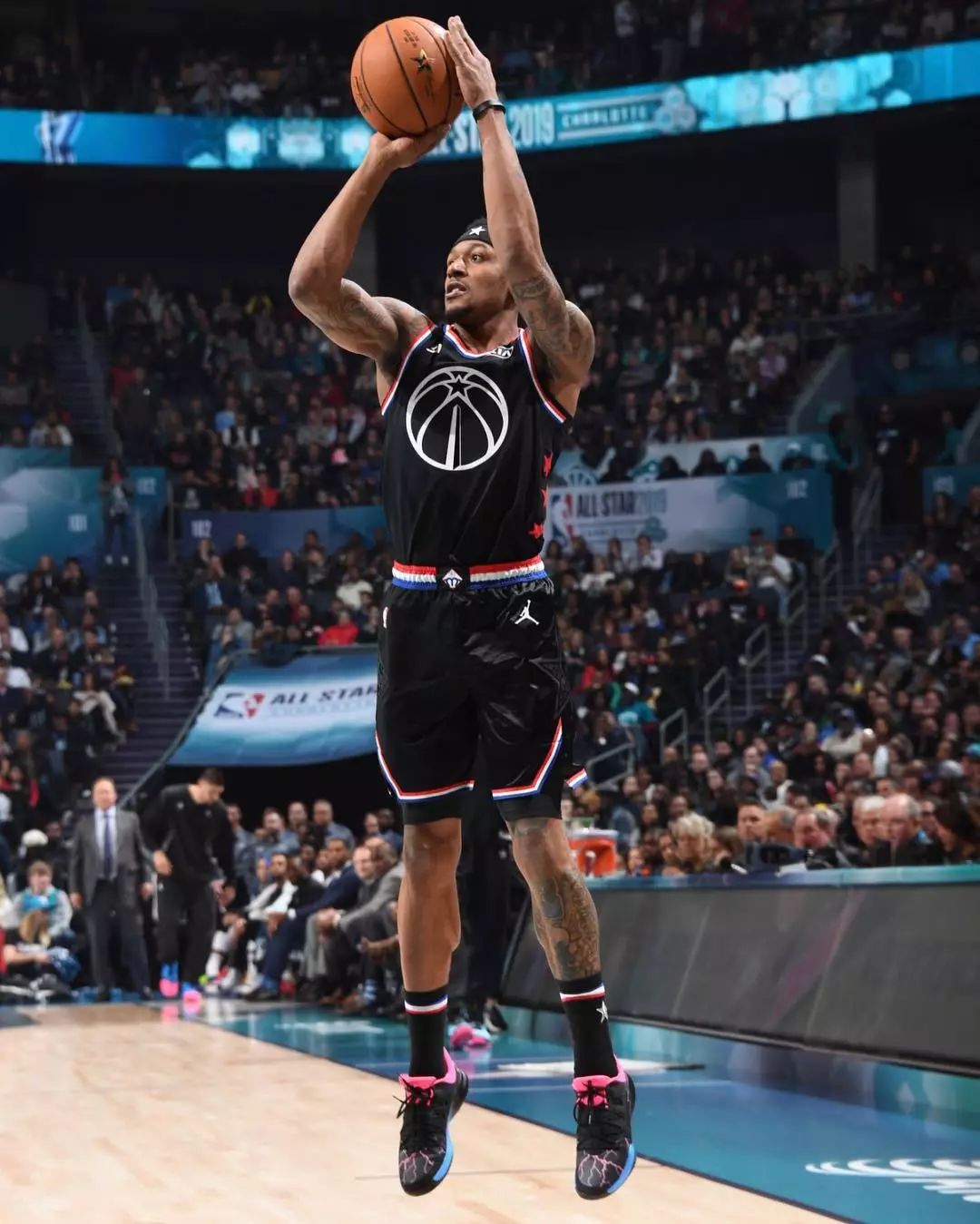 英超已经5 英超已经5