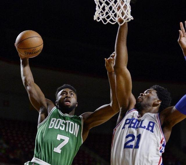 费尔南德斯 费尔南德斯